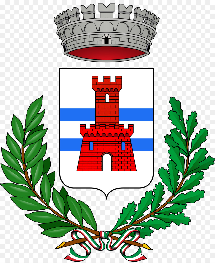 Castropignano，سان بونيفاسيو PNG