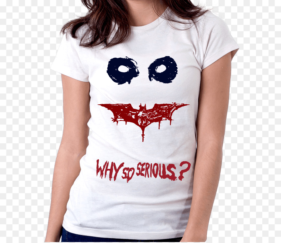 تي شيرت，الحفل Tshirt PNG