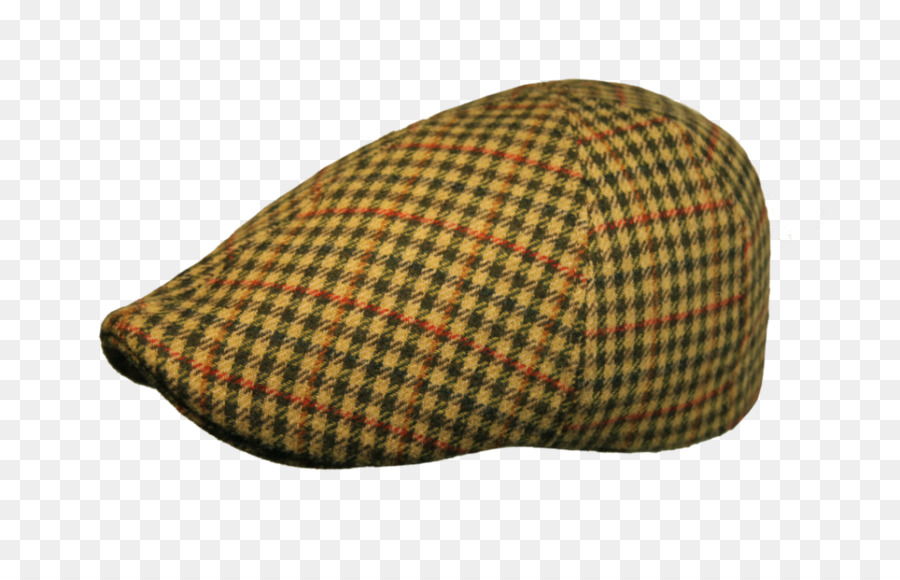 قبعة，النيوبرين PNG
