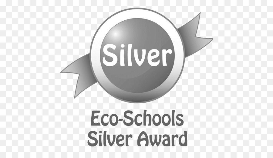 Ecoschools，الجائزة الفضية PNG