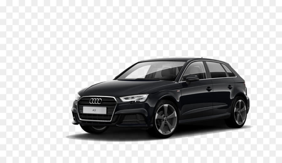 Audi A3，أودي PNG