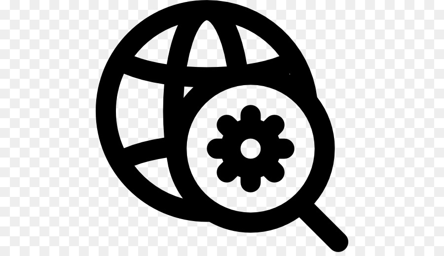 رموز السلام，رمز PNG