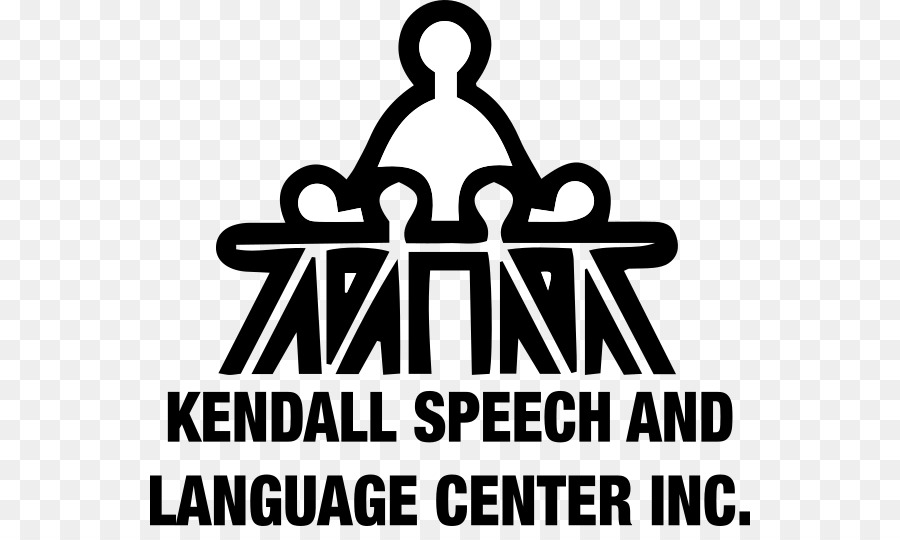 كيندال الكلام واللغة مركز，Speechlanguage الأمراض PNG