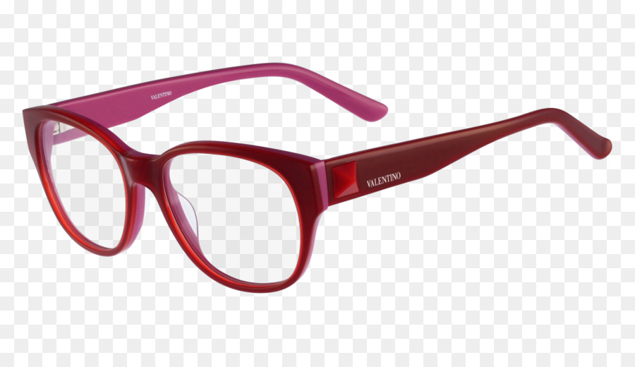 هوغو بوس，النظارات الشمسية PNG