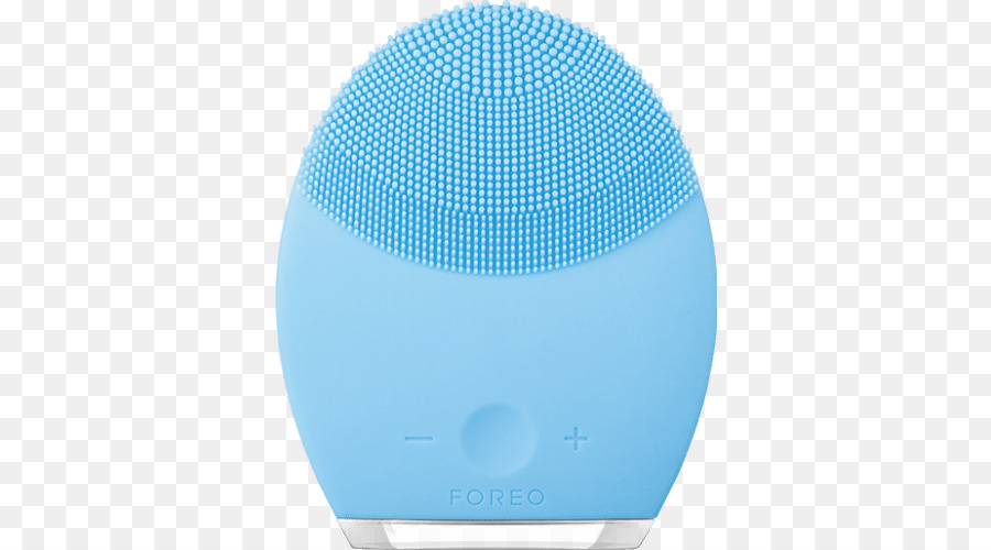 Foreo لونا 2，Foreo لونا ميني PNG