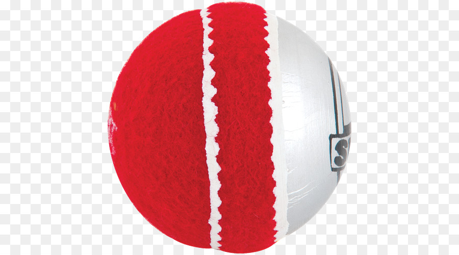 كرات الكريكيت，الكرة PNG