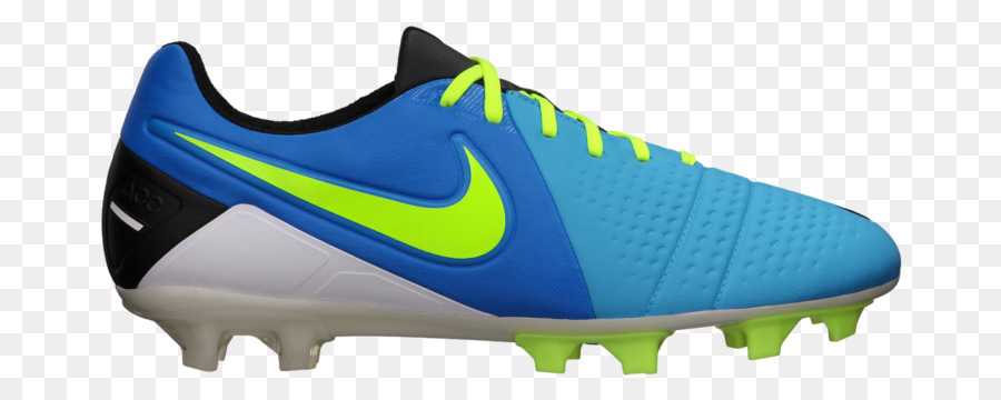 Nike Ctr360 Maestri，الجو PNG