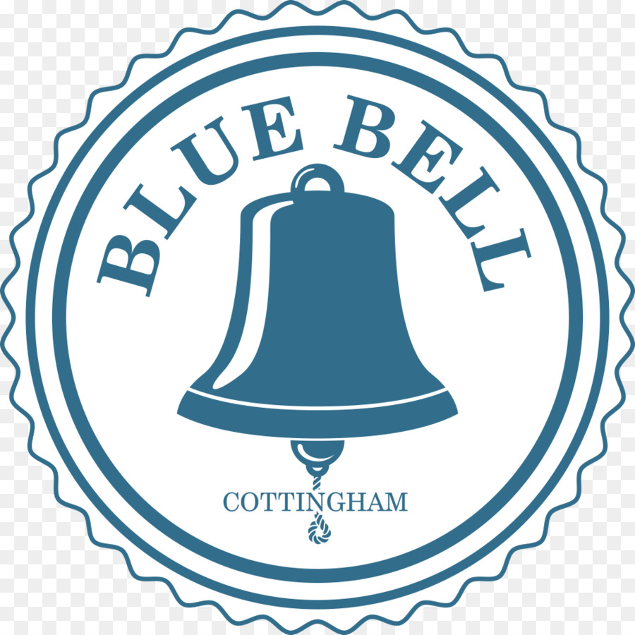Blue Bell Inn，مونروفيا PNG