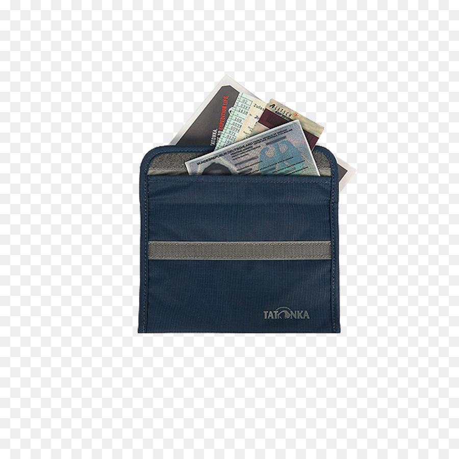 محفظة نقود，حقيبة PNG