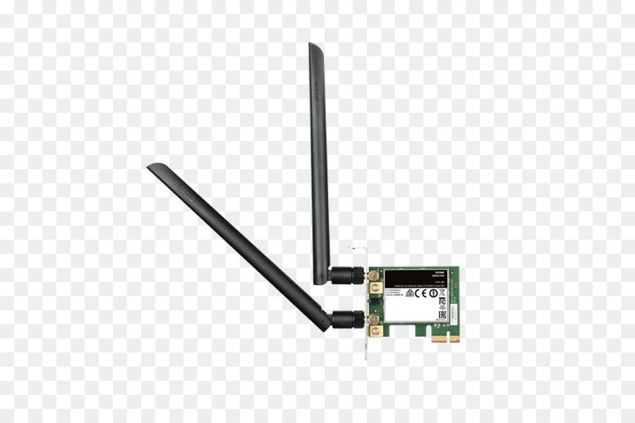 Dlink Wireless Ac1200 Dwa582，Ieee 80211ac PNG