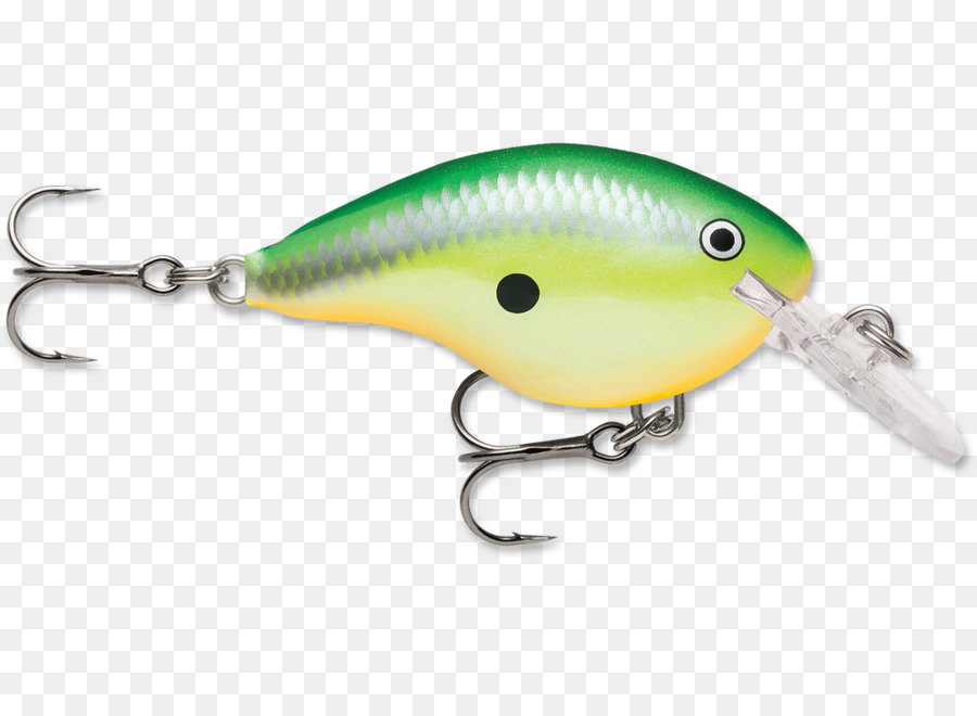 المكونات，Rapala PNG