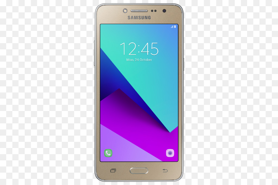 سامسونج غالاكسي رئيس الوزراء J2，Samsung Galaxy Grand PNG