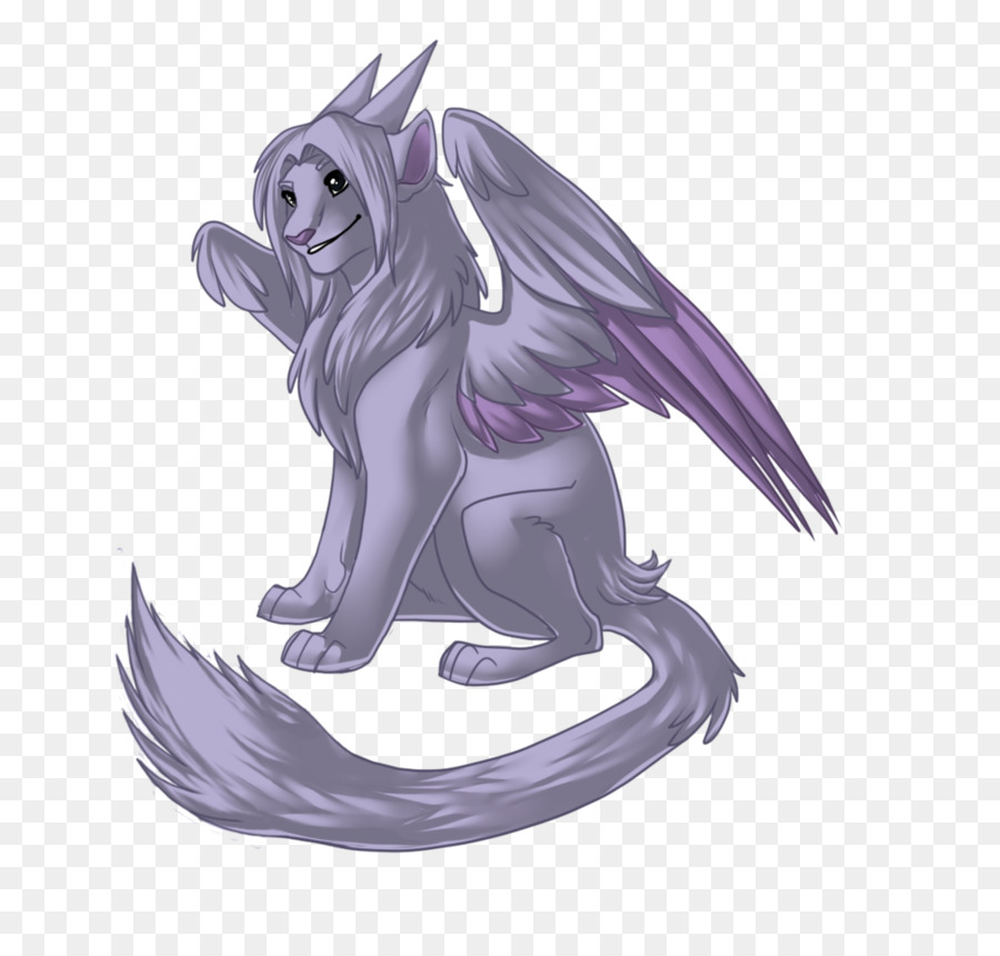 كلبيات，Suicune PNG