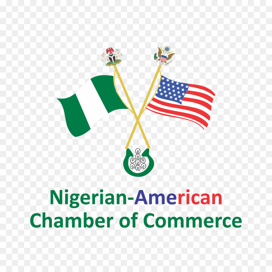 النيجيري غرفة التجارة الأمريكية，غرفة التجارة PNG