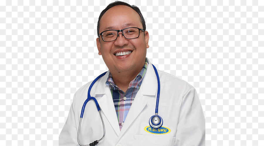 الطب，الطبيب PNG