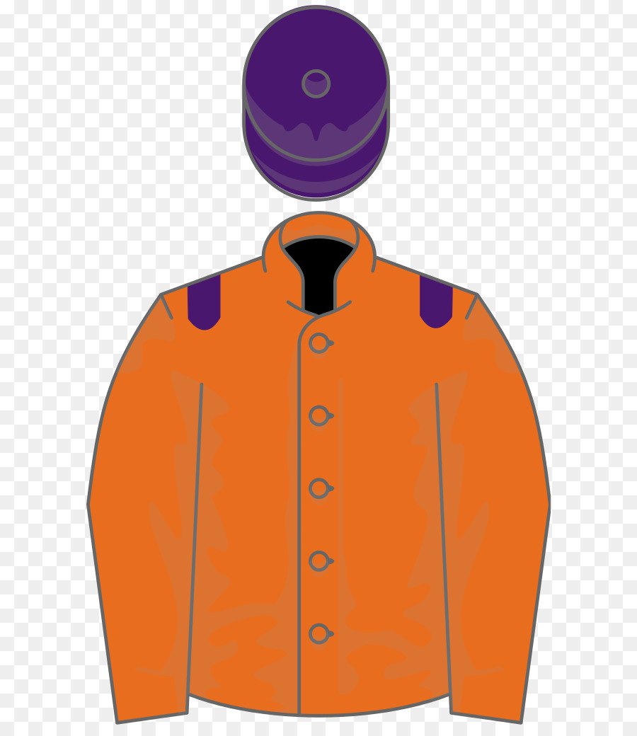 Thistlecrack，أصيل PNG