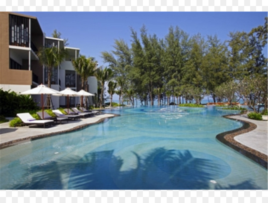 Holiday Inn Resort Phuket Mai Khao Beach，Holiday Inn PNG