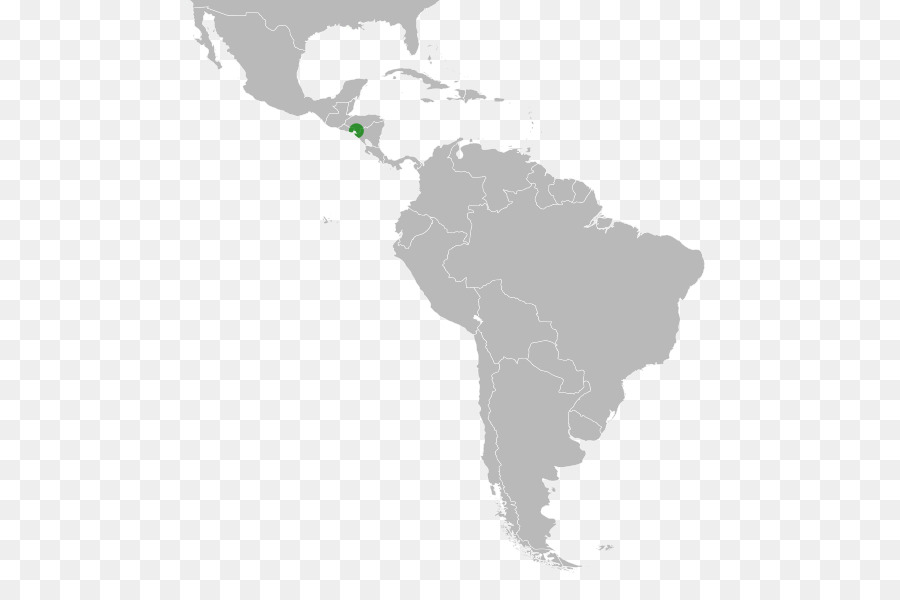 بوليفيا，خريطة PNG