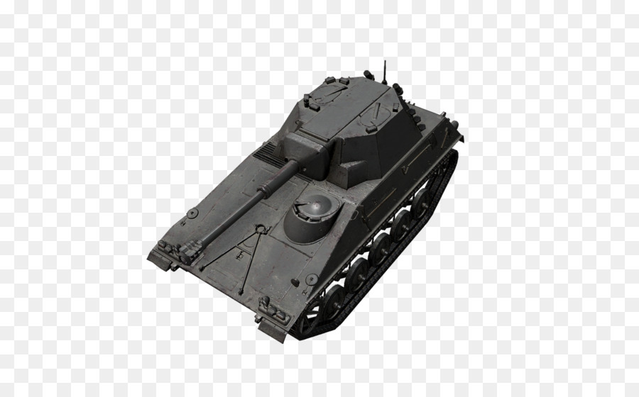 عالم الدبابات，بانزر الثالث PNG