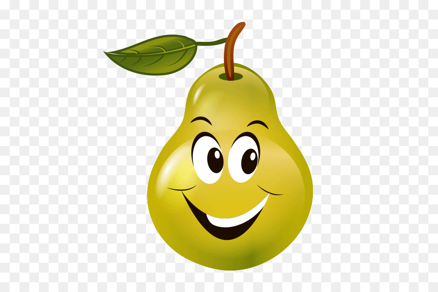 أبل，الفاكهة PNG