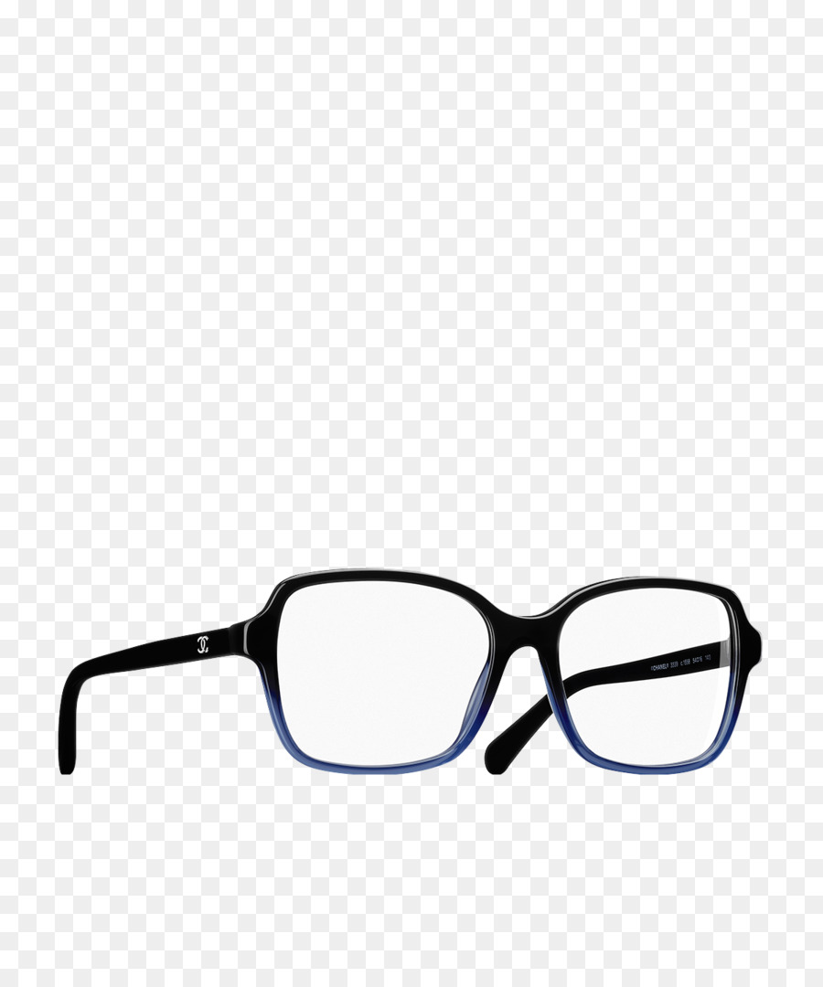 شانيل，نظارات PNG