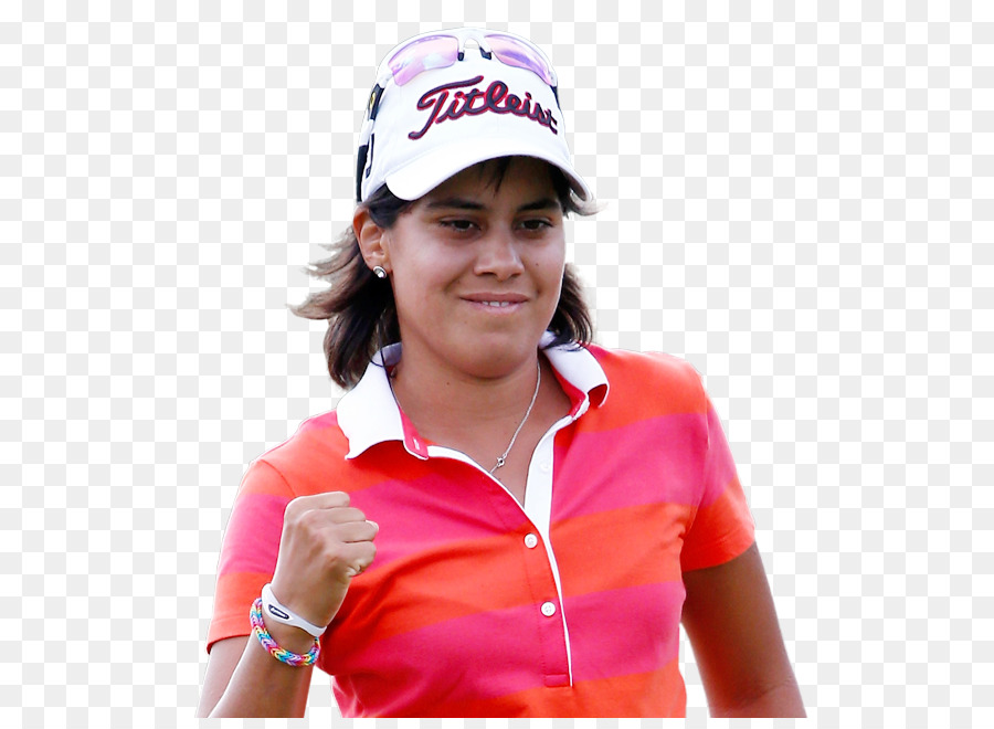 جوليتا غرناطة，Lpga PNG