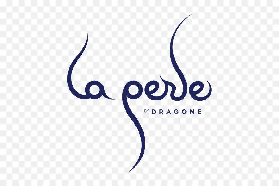 La Perle بواسطة Dragone，الحبتور سيتي PNG