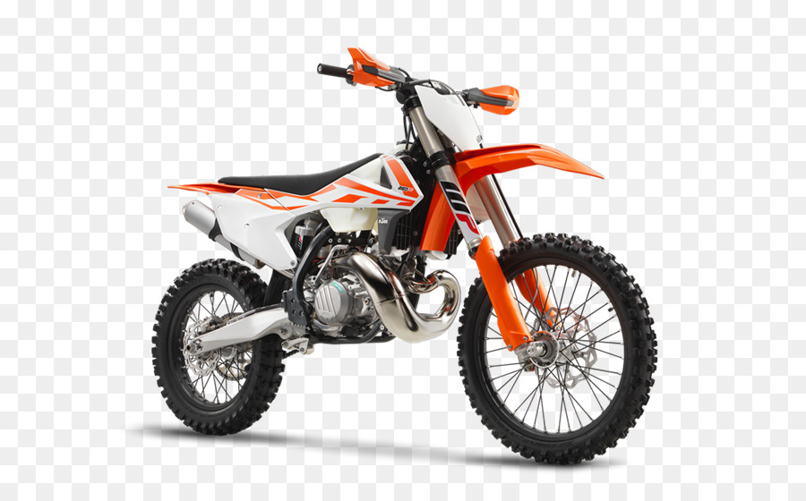 Ktm，Ktm 450 Exc PNG