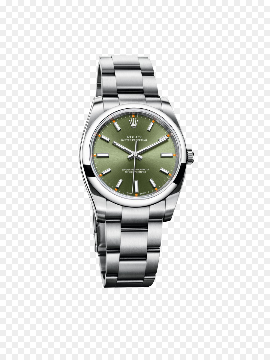 رولكس Datejust，رولكس PNG