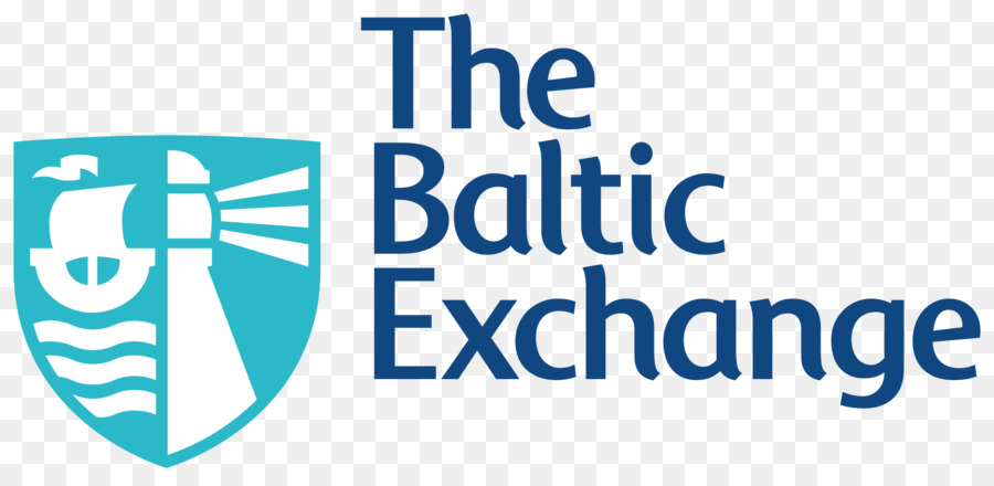 بورصة البلطيق，مؤشر البلطيق الجاف PNG