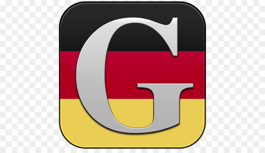 قواعد اللغة الألمانية，قواعد اللغة الألمانية الأساسية PNG