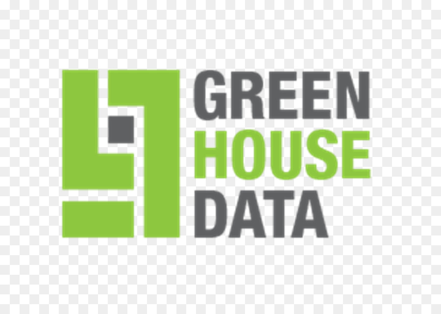 البيت الأخضر البيانات，شايان PNG