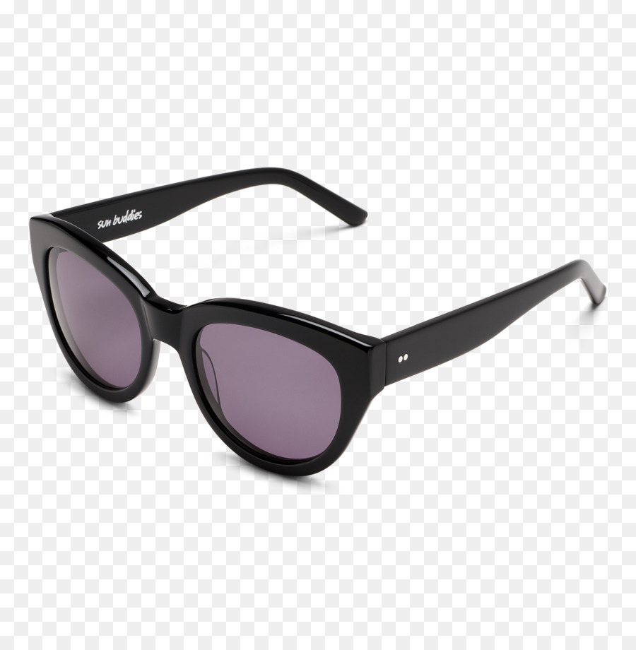 النظارات الشمسية，Rayban PNG