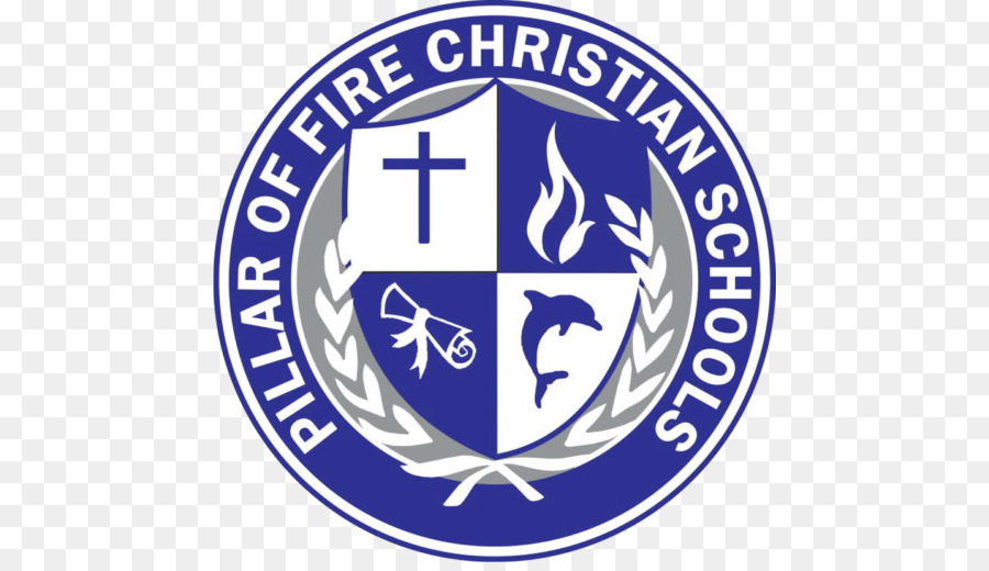 المدرسة，مدرسة مسيحية PNG