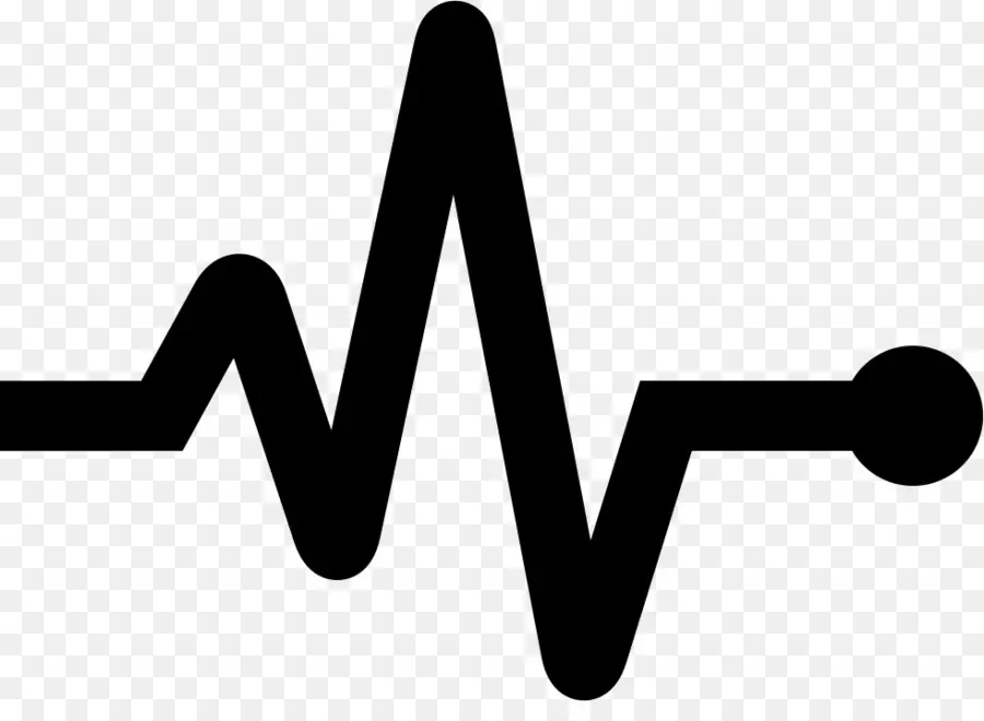 تخطيط القلب الكهربائي，مجلس الإنماء والإعمار PNG