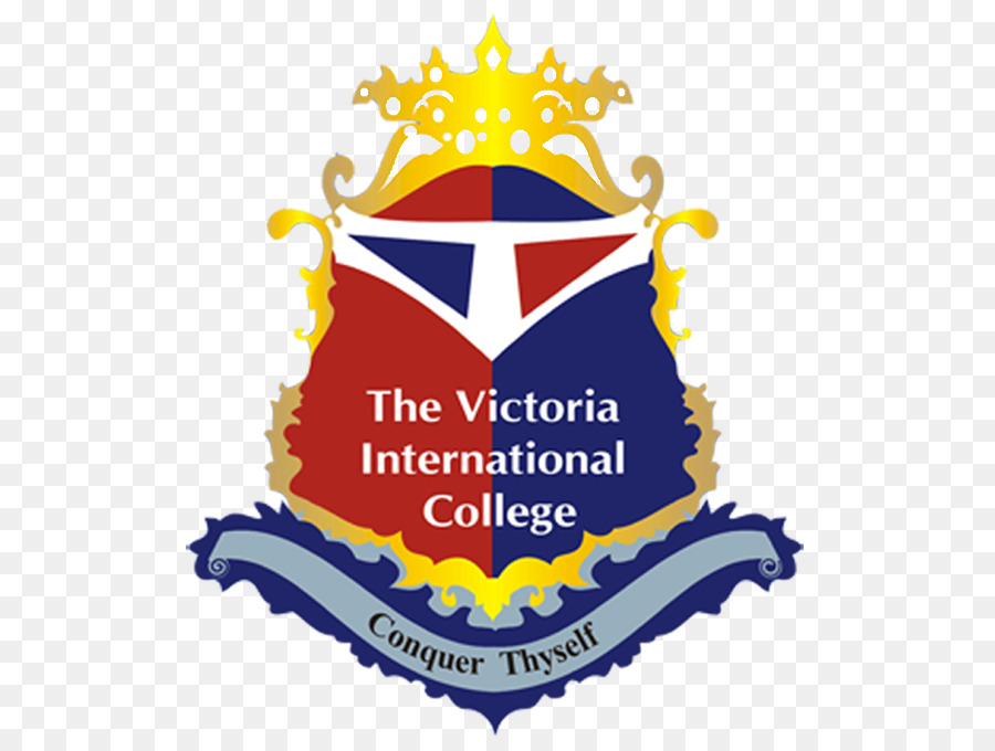 فيكتوريا الكلية الدولية في كوالالمبور，المدرسة PNG