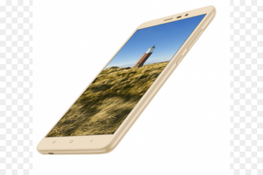 Xiaomi Redmi ملاحظة 5a，Xiaomi Redmi Note 4 PNG