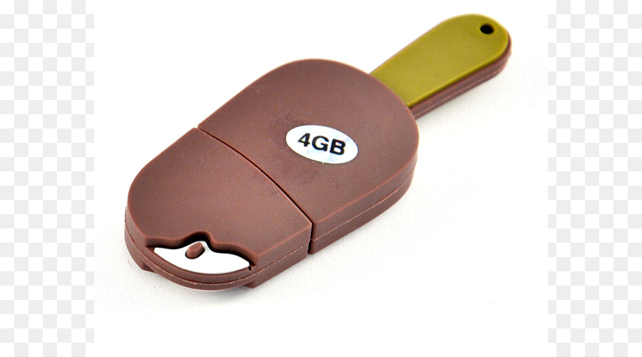 Usb فلاش محركات الأقراص，Usb PNG