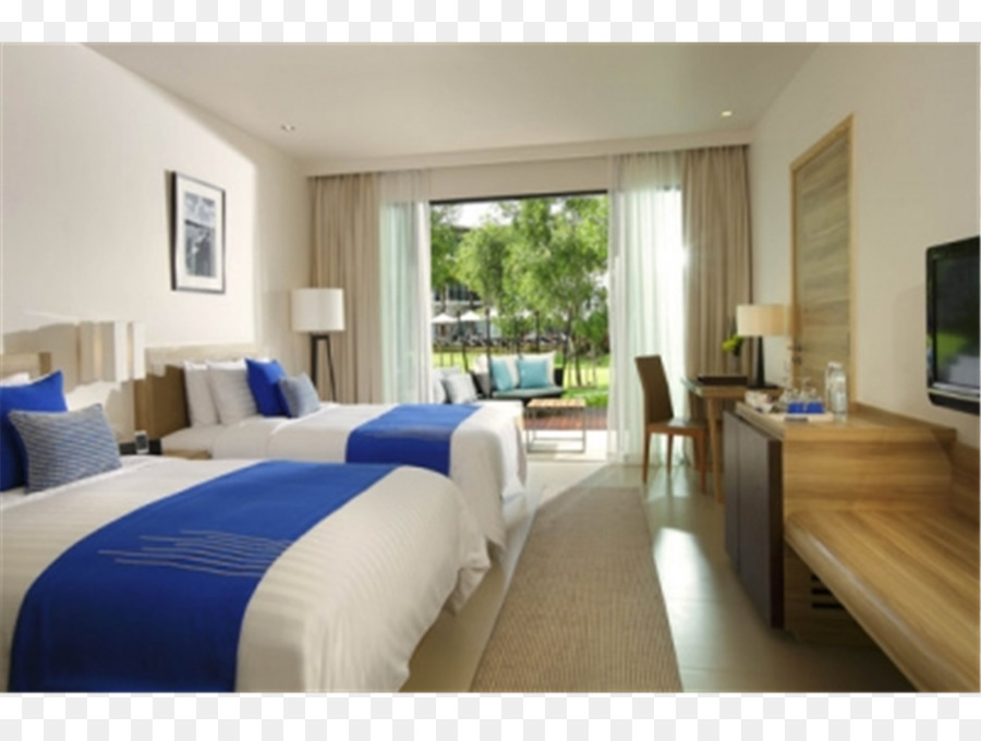 Holiday Inn Resort Phuket Mai Khao Beach，شاطئ ماي خاو PNG