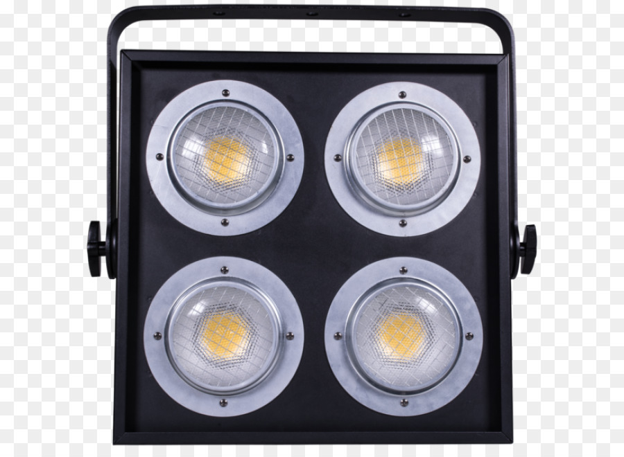 أضواء Led，إضاءة PNG