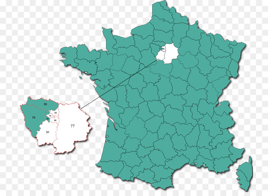 الانتخابات الإقليمية الفرنسية 2015，الانتخابات الإقليمية الفرنسية 2010 PNG