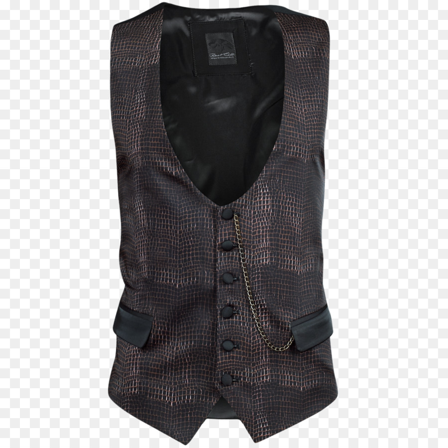 Gilets，كم PNG