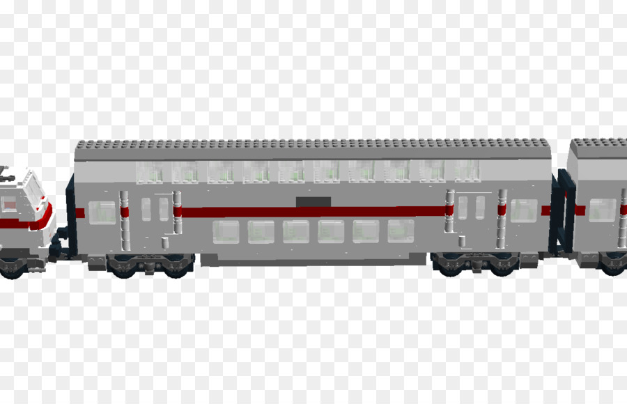 السلع عربة，السكك الحديدية سيارة ، PNG