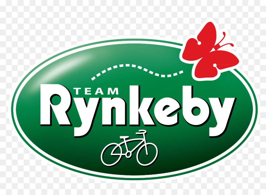 فريق Rynkeby，Rynkeby الأطعمة PNG
