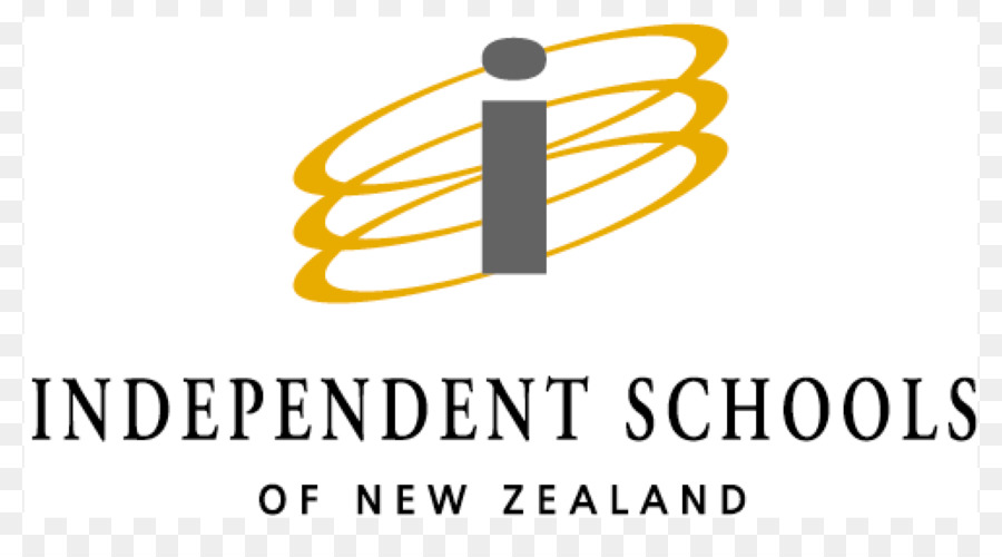 بينهورست المدرسة，المدارس المستقلة من نيوزيلندا PNG