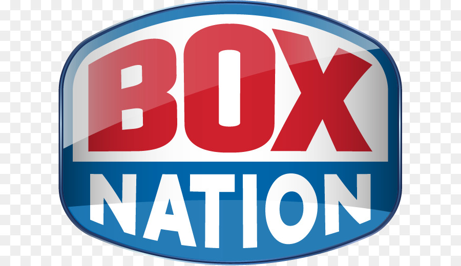 Boxnation，الملاكمة PNG