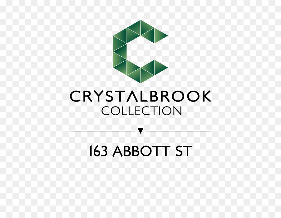 Crystalbrook جمع，الفندق PNG