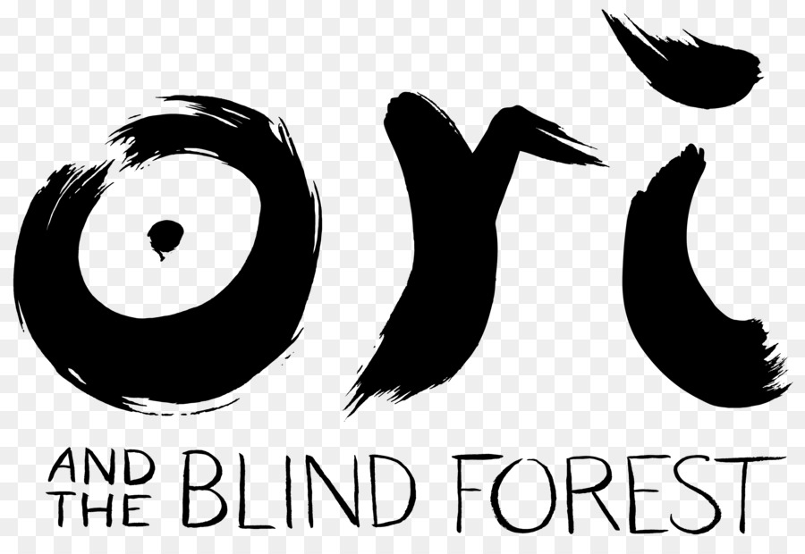 أوري أعمى الغابات，منافسيه الأثير PNG