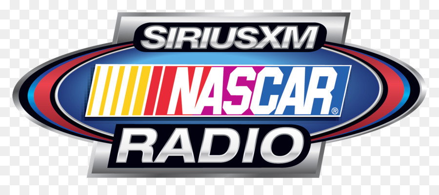 راديو سيريوس Xm Nascar，سلسلة Cup Cup Monster Energy Nascar PNG