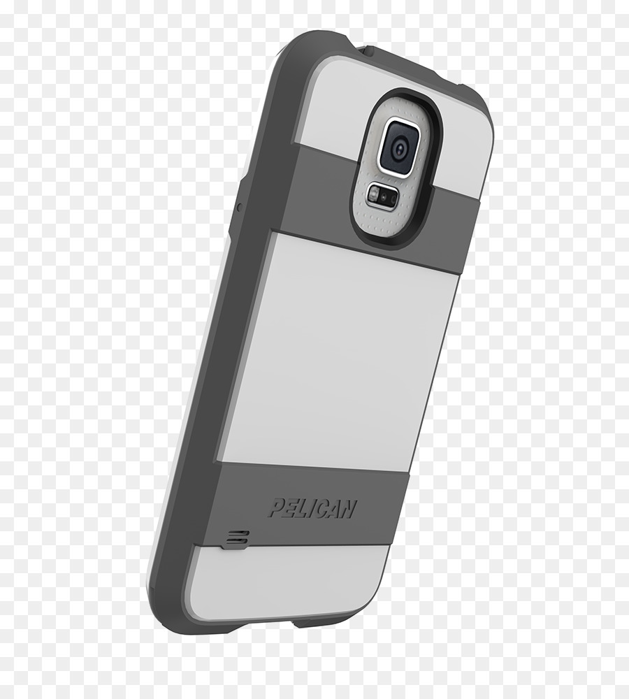 ميزة الهاتف，Samsung Galaxy S5 PNG